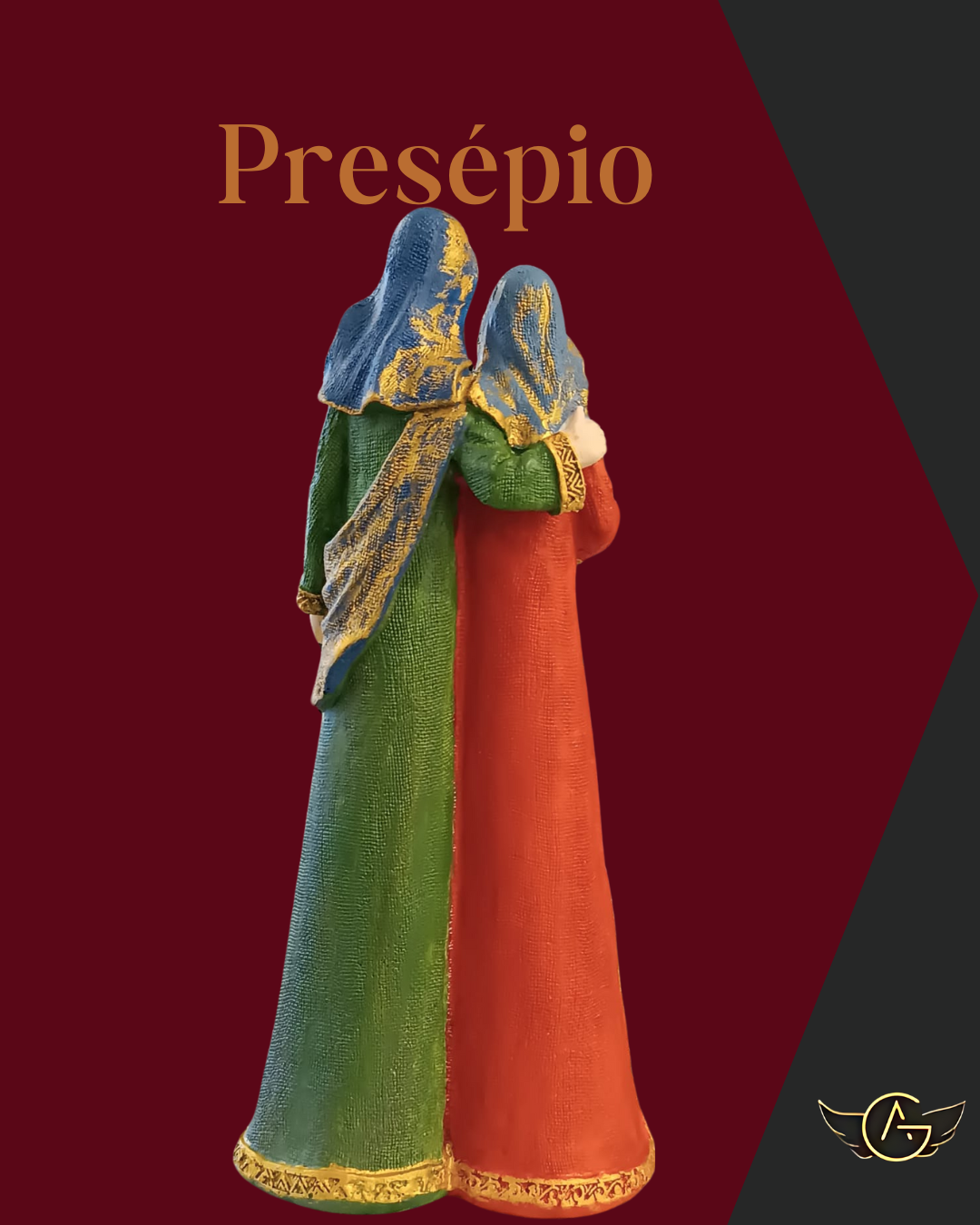 Presépio