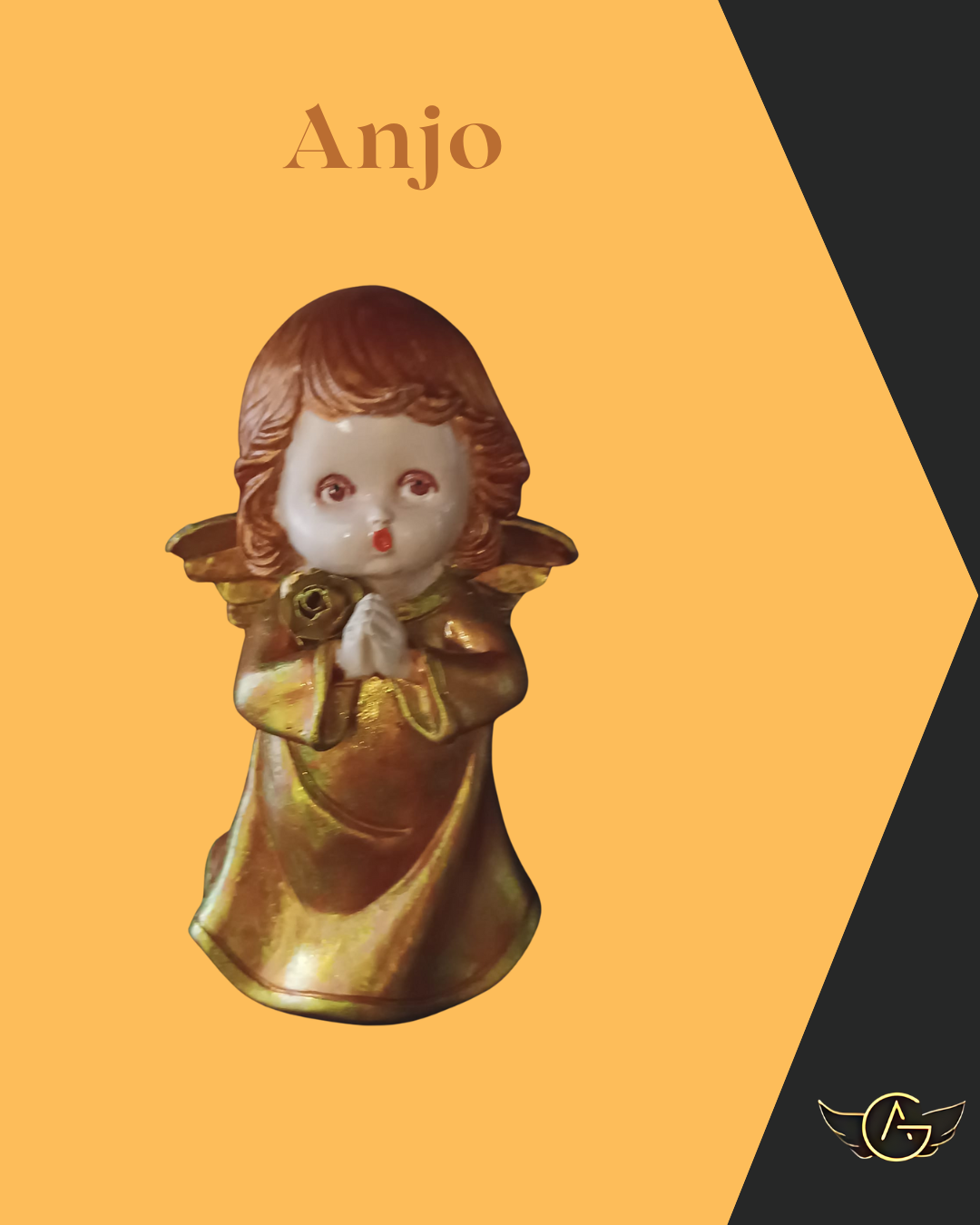 Anjo