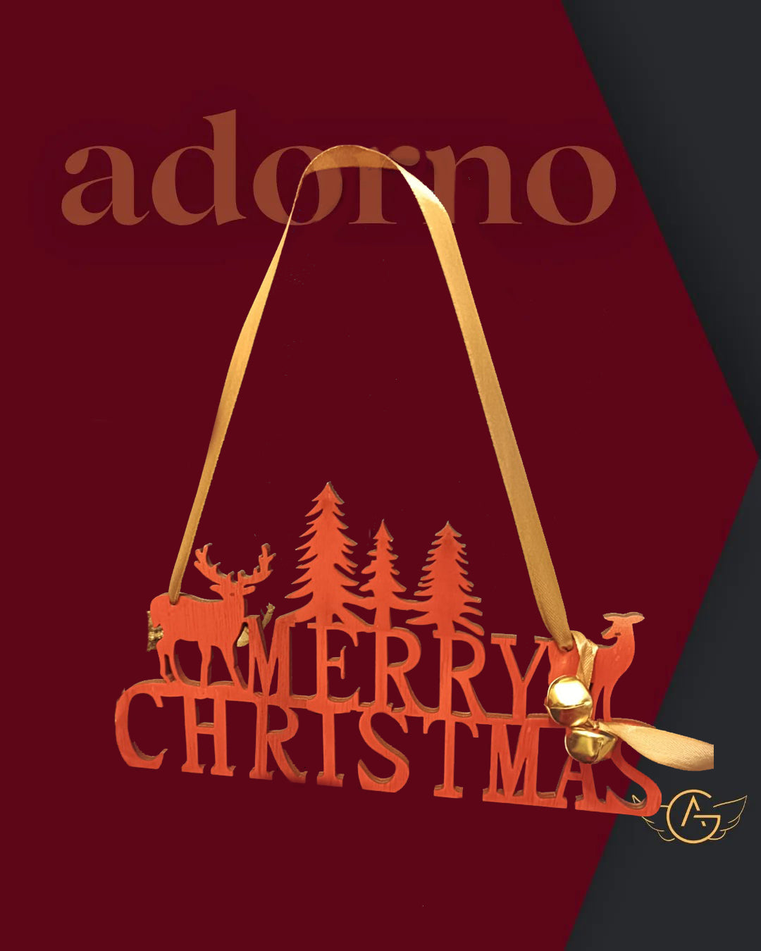 adorno