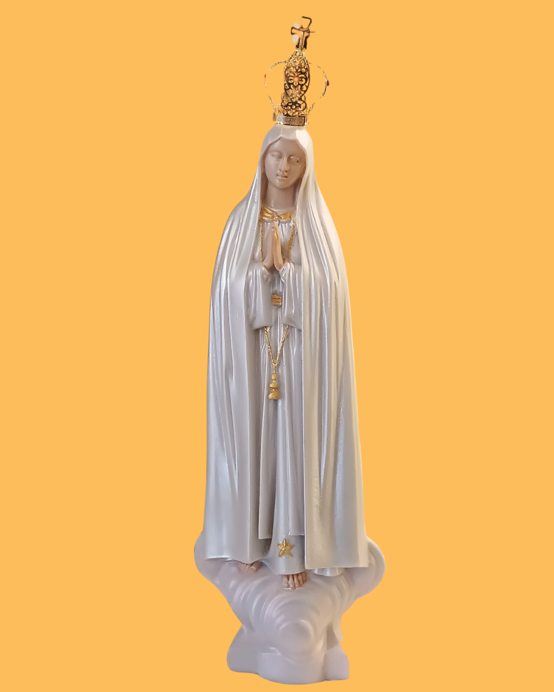 Nossa Senhora de Fátima
