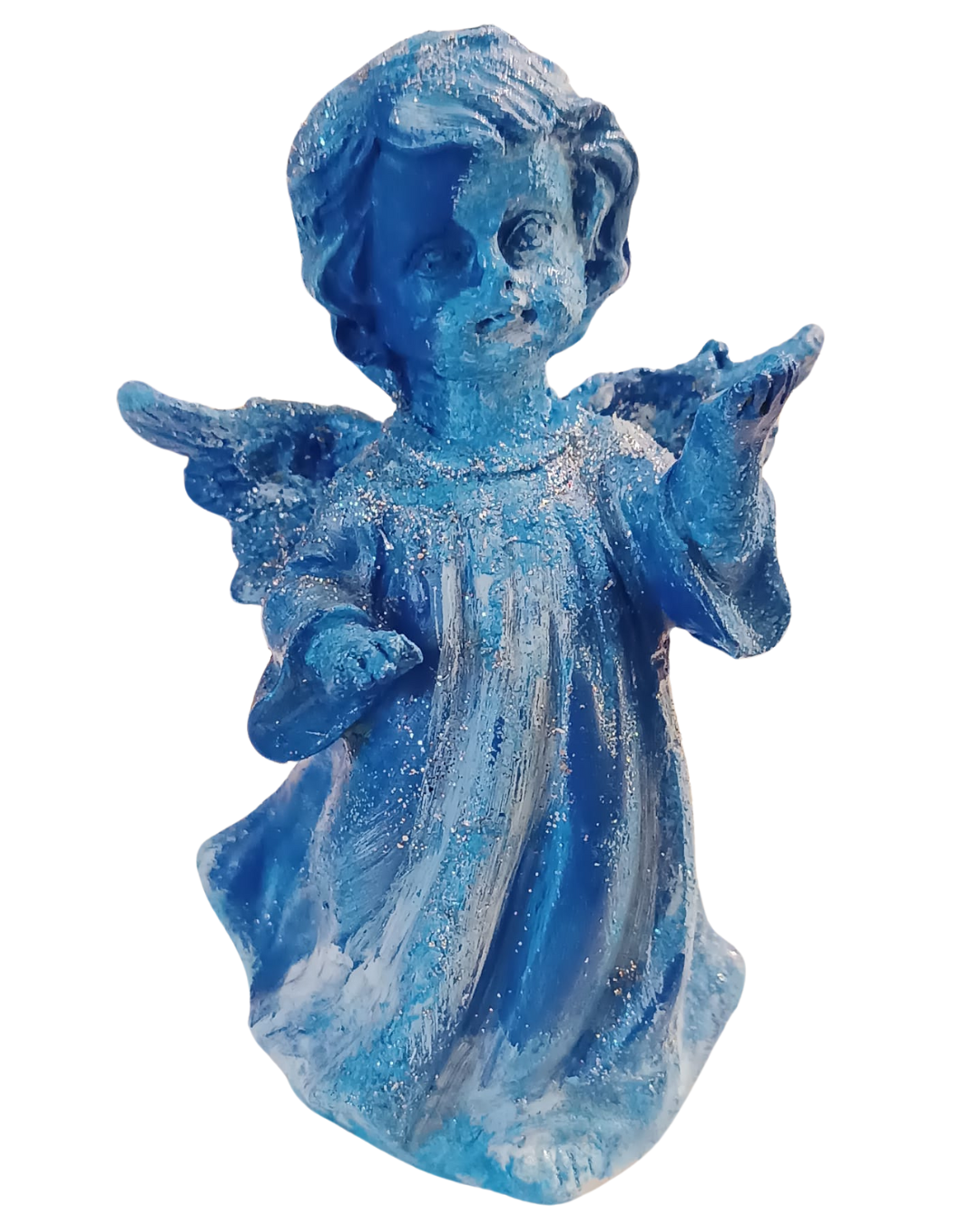 Coleção Guardiões do Cosmos