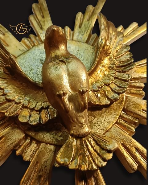 Imagem Espírito Santo