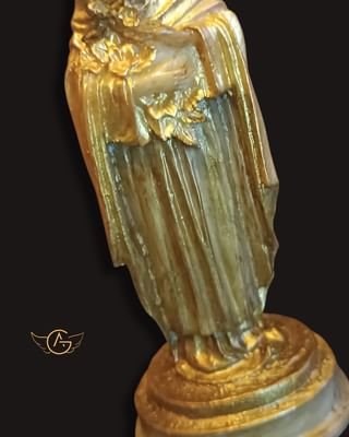 Imagen Santa Terezinha