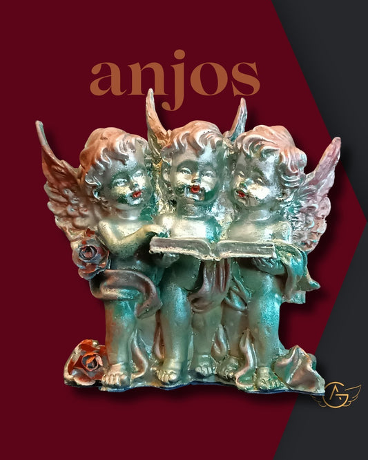 anjos