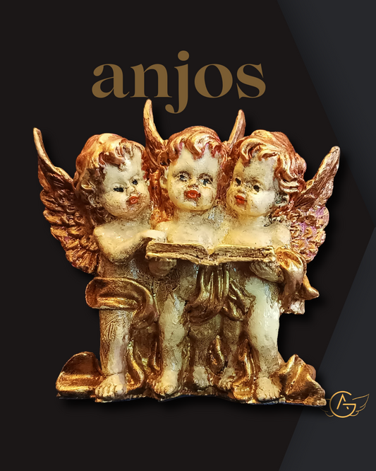 anjos