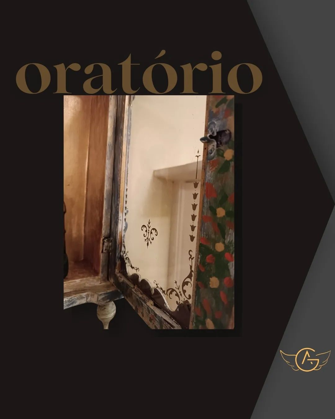 Oratório