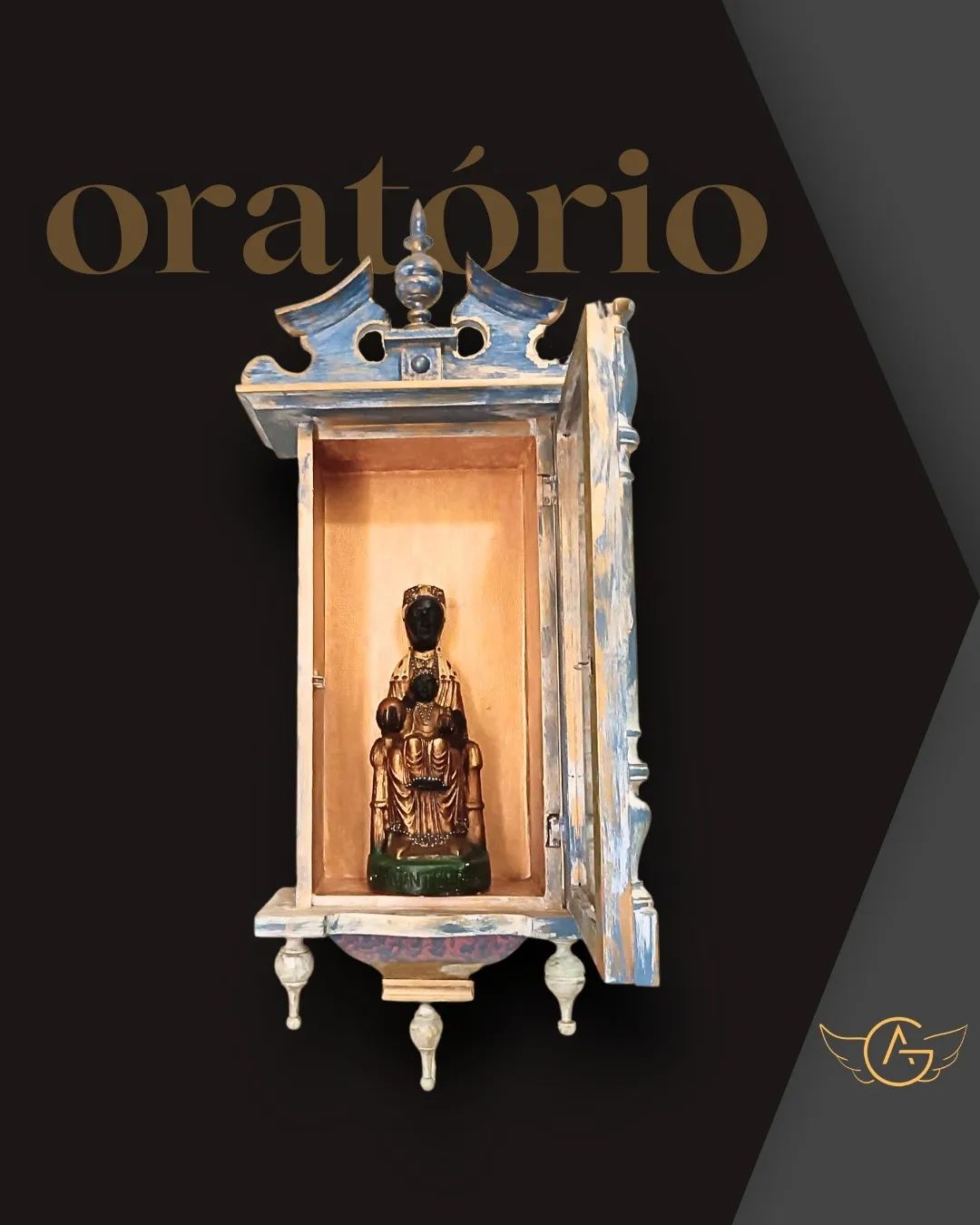 Oratório