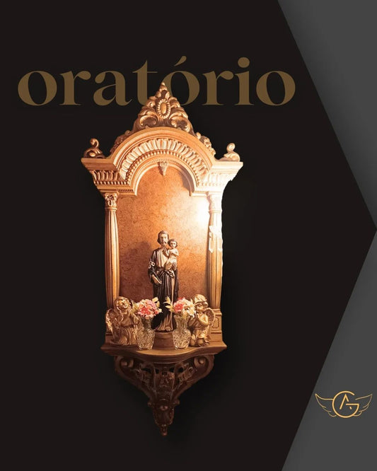 Oratório