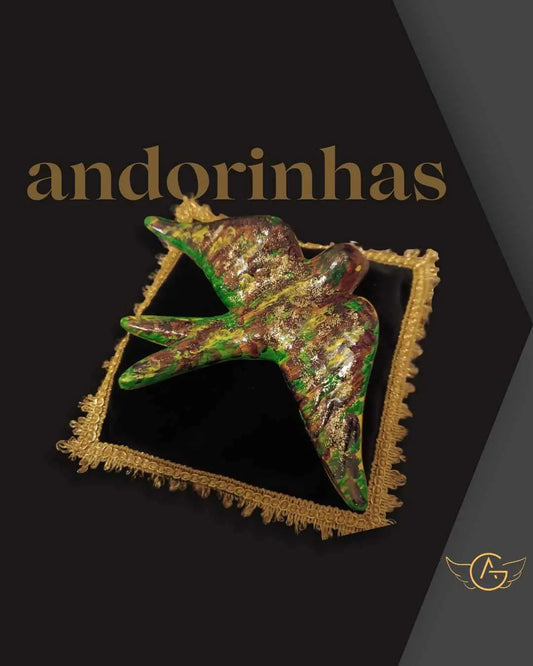 andorinha