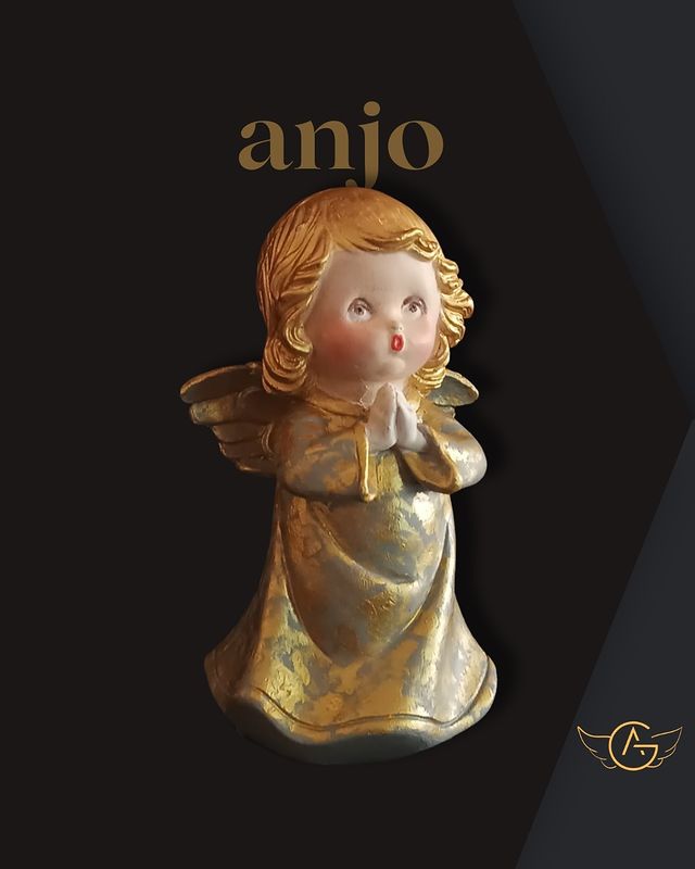 anjo