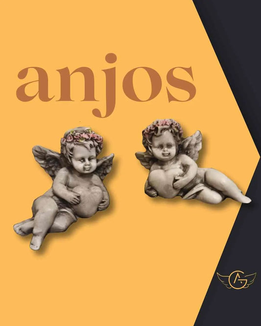 anjos