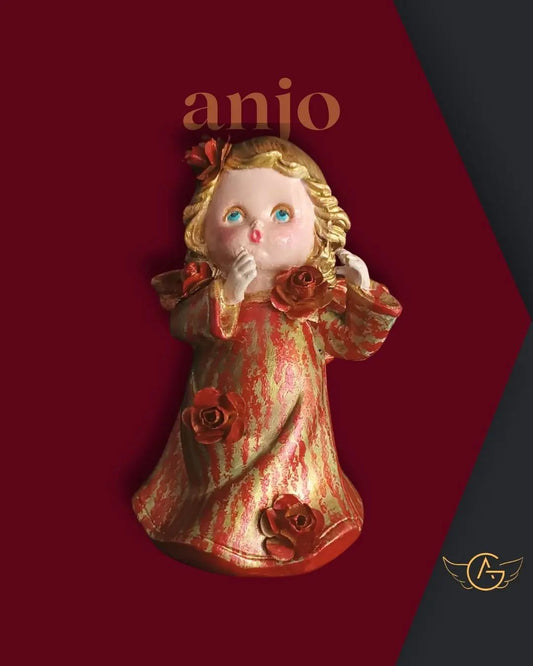 anjo