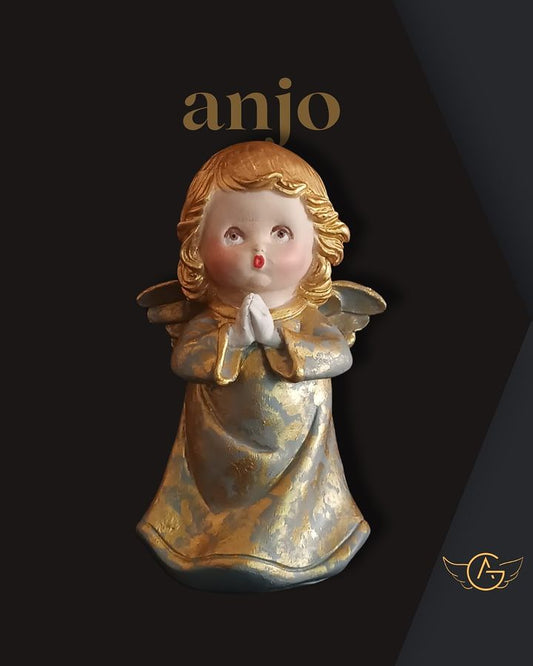 anjo