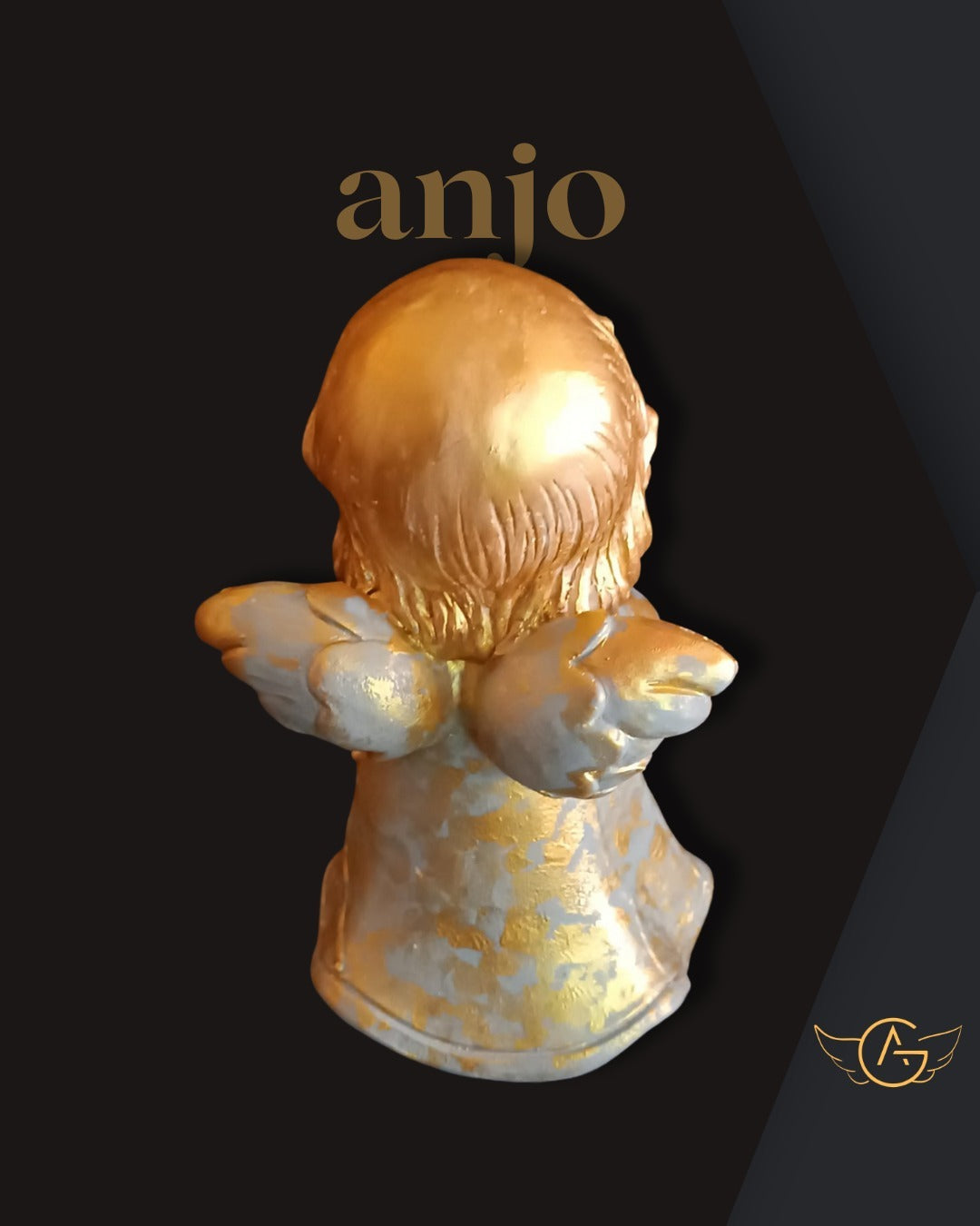 anjo