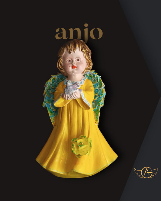 anjo